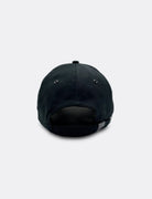 Pirelli Podium Limited Edition "Lights Out" Stealth Hat - Black Hats Pirelli 