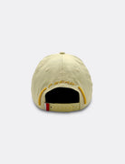 Pirelli Podium Special Edition Monaco GP 1st Place Hat - Beige Hats Pirelli 