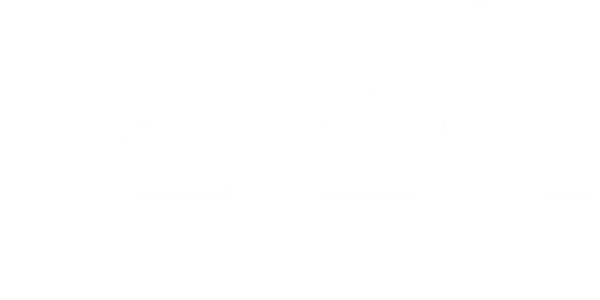 Alpine