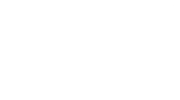McLaren