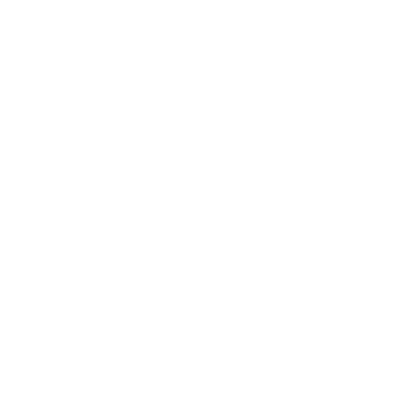 Mercedes-AMG Petronas