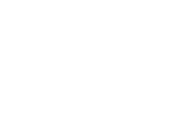 Williams