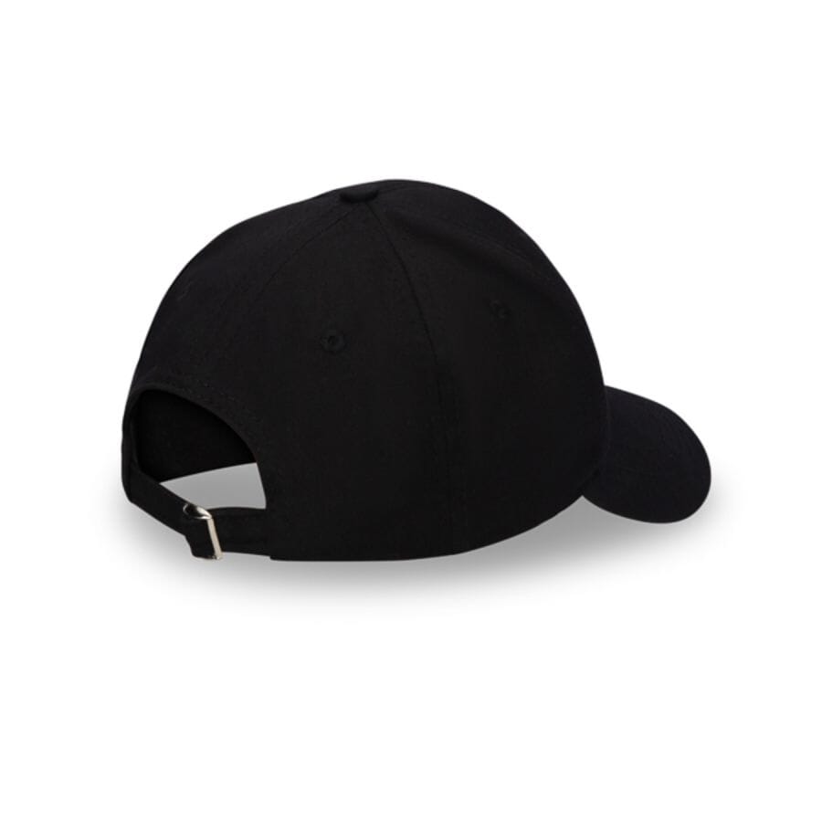 Pirelli Podium Holographic Hat- Black Hats Pirelli 
