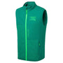 Aston Martin Racing Team Vest - Podium Green Vests Aston Martin Racing 