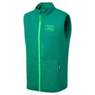 Aston Martin Racing Team Vest - Podium Green Vests Aston Martin Racing 