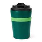 Aston Martin Racing Travel Coffee Mug - Podium Mug Drinkware Aston Martin Racing 