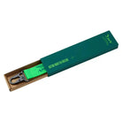 Aston Martin Racing Team Keyring - Fluro Green Keyrings Aston Martin F1 