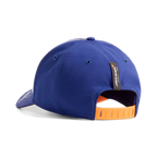 McLaren Racing F1 SE Singapore GP Lando Norris Hat - Midnight Indigo Hats McLaren 