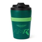 Aston Martin Racing Travel Coffee Mug - Podium Mug Drinkware Aston Martin Racing 