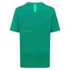 Aston Martin Racing Kids Team Shirt - Youth Podium Green T-Shirts Aston Martin Racing 