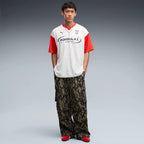 Formula 1 Tech Collection F1 Singapore GP Jersey - Puma White