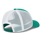 Aston Martin Racing Team Trucker Cap - Podium Green Hats Aston Martin Racing 