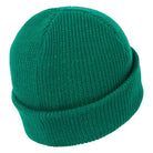 Aston Martin Racing Team Beanie Cap - Podium Green Hats Aston Martin Racing 