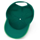 Aston Martin Racing Team Cap - Podium Green Hats Aston Martin Racing 