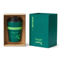 Aston Martin Racing Travel Coffee Mug - Podium Mug Drinkware Aston Martin Racing 