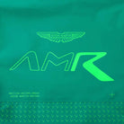 Aston Martin Racing Team Vest - Podium Green Vests Aston Martin Racing 