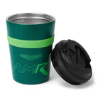 Aston Martin Racing Travel Coffee Mug - Podium Mug Drinkware Aston Martin Racing 