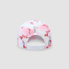 Nissan Formula E x Reflo Sakura Golf Hat - Multicolor Hats Nissan Formula E 