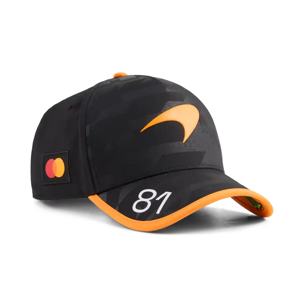 Monaco GP Merch | Get the Gear Today | CMC Motorsports®
