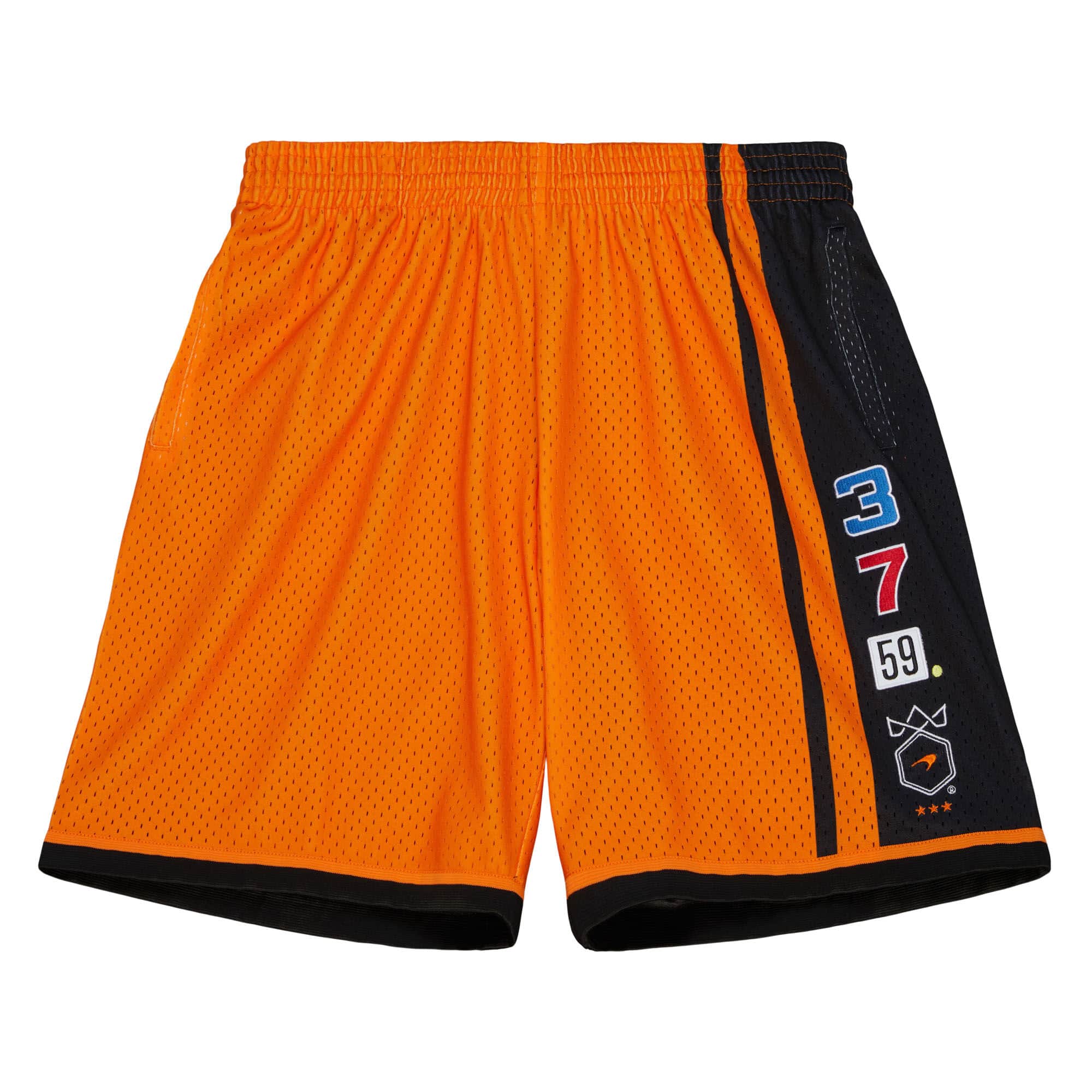 Monaco GP Merch | Get the Gear Today | CMC Motorsports®