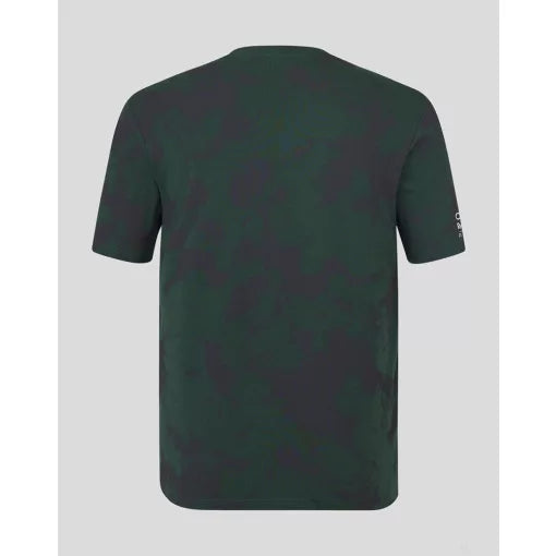 Red Bull Racing F1 Sergio "Checo" Perez T-Shirt T-shirts Red Bull Racing 