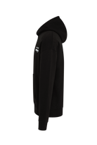 Atlassian Williams Racing F1 X Reflo Alex Albon Hoodie - Black Hoodies Williams Racing 