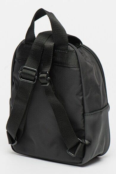 BMW M Motorsport Puma Women's Mini Backpack -Black – CMC Motorsports®