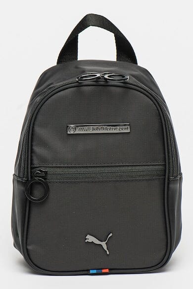 Puma Women's BMW M Motorsport Mini Backpack