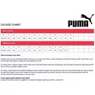 Formula 1 Tech Collection Puma Leadcat 2.0 Slide Sandals - Red Sneakers Formula 1 