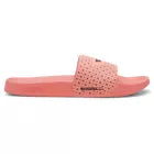 Formula 1 Tech Collection Puma Leadcat 2.0 Slide Sandals - Red Sneakers Formula 1 