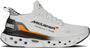 McLaren F1 x K-Swiss Women's Impulse Tubes Lite Sneakers - White Sneakers McLaren 