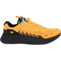 McLaren F1 x K-Swiss Women's Aero Active Sneakers - Anthracite/Papaya Sneakers McLaren 3 Orange 