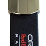 Red Bull Racing F1 Strap Keyring - Navy Keyrings Red Bull Racing 