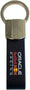 Red Bull Racing F1 Strap Keyring - Navy Keyrings Red Bull Racing 