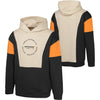 McLaren F1 x Outerstuff Men's Ace in the Hole Pullover Hoodie - Black Hoodies McLaren-Castore 