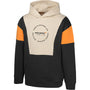 McLaren F1 x Outerstuff Men's Ace in the Hole Pullover Hoodie - Black Hoodies McLaren-Castore 