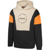 McLaren F1 x Outerstuff Men's Ace in the Hole Pullover Hoodie - Black Hoodies McLaren-Castore 