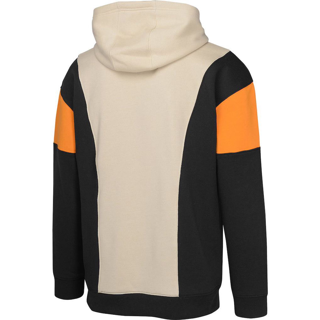 McLaren F1 x Outerstuff Men's Ace in the Hole Pullover Hoodie - Black Hoodies McLaren-Castore 