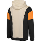 McLaren F1 x Outerstuff Men's Ace in the Hole Pullover Hoodie - Black Hoodies McLaren-Castore 