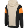 McLaren F1 x Outerstuff Men's Ace in the Hole Pullover Hoodie - Black Hoodies McLaren-Castore 