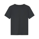 Formula 1 Tech Collection F1 Kids Track Graphic T-Shirt - Youth True Black T-shirts Formula 1 