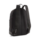 BMW Motorsports Backpack - Puma Black Bags BMW Motorsports 