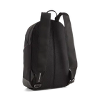BMW Motorsports Backpack - Puma Black Bags BMW Motorsports 