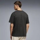 Formula 1 Tech RDW T-Shirt - Pirate Black T-shirts Formula 1 
