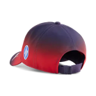 Scuderia Ferrari F1 2026 SE Lewis Hamilton China GP Team Hat - Rosso Corsa Hats Scuderia Ferrari 