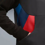 BMW Motorsports Team Pumatech Hoodie - Puma Black Hoodies BMW Motorsports 