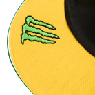McLaren Racing F1 Special Edition Australian GP Oscar Piastri Hat - Green Hats McLaren 