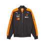 McLaren F1 2026 Team Bomber Jacket - Papaya Jackets McLaren 
