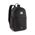 BMW Motorsports Backpack - Puma Black Bags BMW Motorsports 