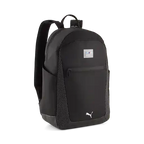 BMW Motorsports Backpack - Puma Black Bags BMW Motorsports 